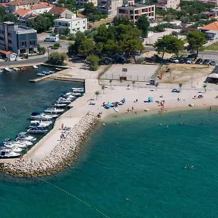 Apartament San Cassiano