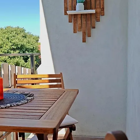 Apartament San Cassiano