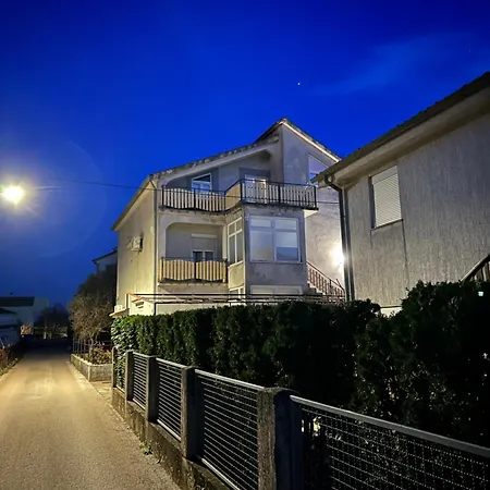 San Cassiano